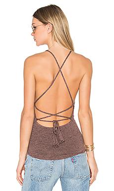 Майка Riller & Fount