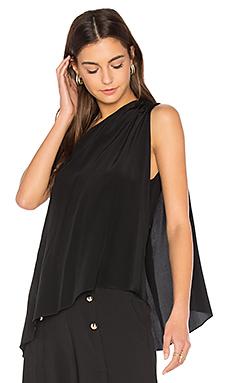 Майка Amanda Uprichard Майка Amanda Uprichard