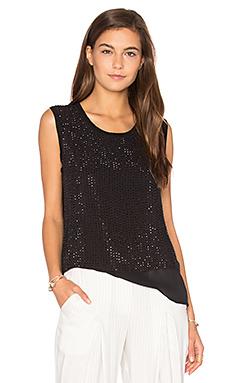 Майка Generation Love