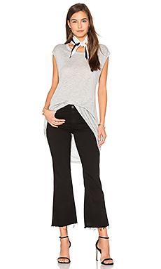 Майка American Vintage