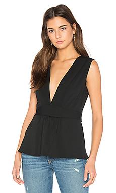 Майка Amanda Uprichard Майка Amanda Uprichard