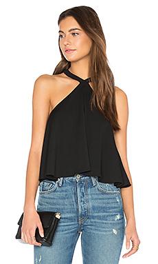 Майка Amanda Uprichard Майка Amanda Uprichard