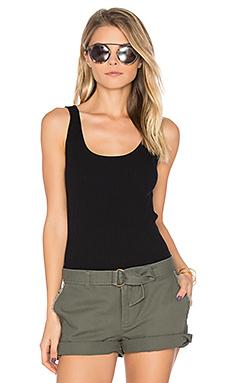 Майка LEO & SAGE