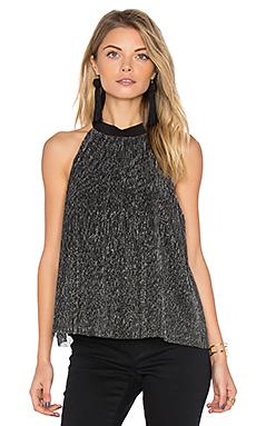 Майка BCBGeneration