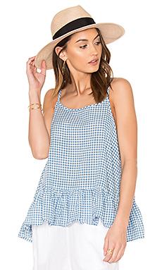 Майка CP SHADES