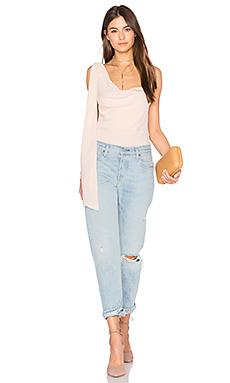 Майка keepsake Майка keepsake