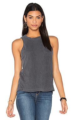 Майка Stateside