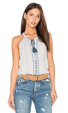 Майка Soft Joie Майка Soft Joie