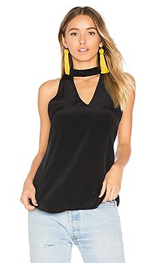 Майка Amanda Uprichard Майка Amanda Uprichard