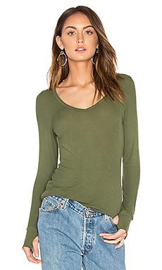 Майка Michael Lauren