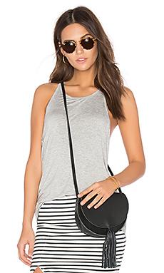 Майка David Lerner