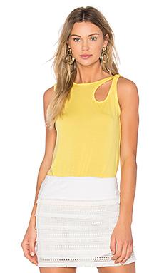 Майка Bailey 44