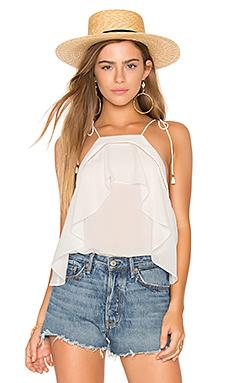 Майка Ella Moss