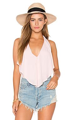 Майка Ella Moss