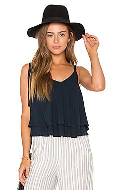 Топ Blue Life Топ Blue Life