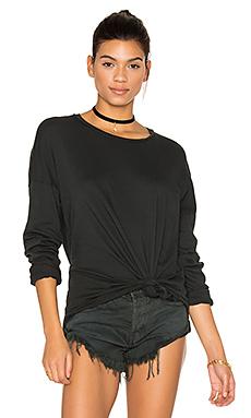 Майка Michael Lauren