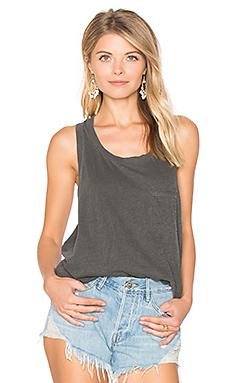 Майка NSF Майка NSF