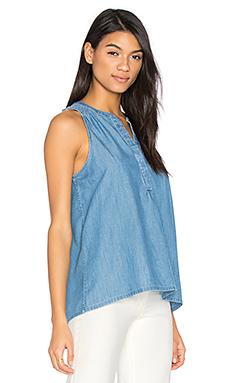 Майка Soft Joie Майка Soft Joie