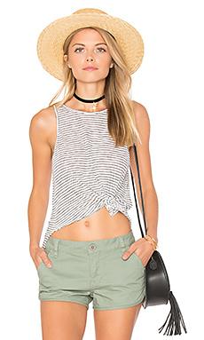 Майка Enza Costa