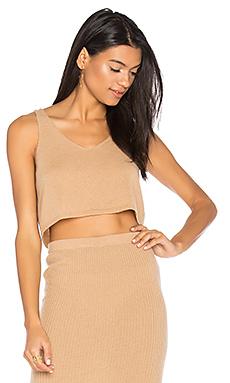 Майка ThePerfext