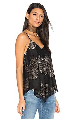 Майка Alice + Olivia