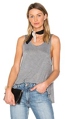 Майка Project Social T