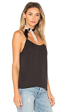 Майка L'Academie