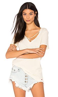 Майка n:PHILANTHROPY