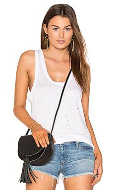 Майка Black Orchid