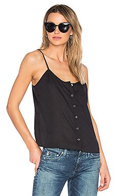 Майка AG Adriano Goldschmied