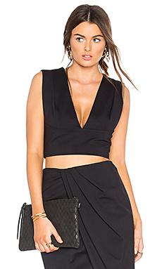 Майка Finders Keepers