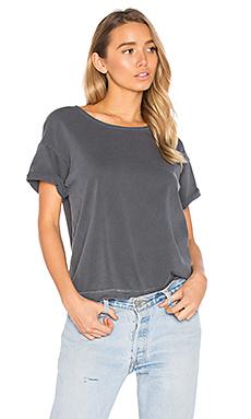 Майка Joe's Jeans