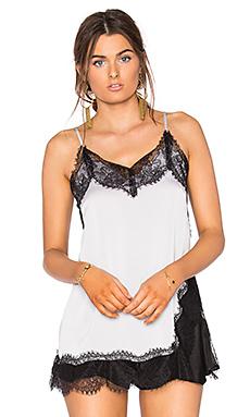 Майка keepsake Майка keepsake