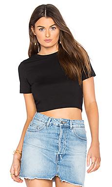 Майка GETTINGBACKTOSQUAREONE