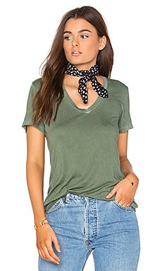 Майка COTTON CITIZEN