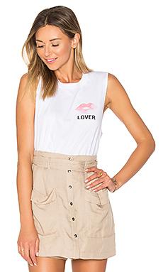 Майка A Fine Line