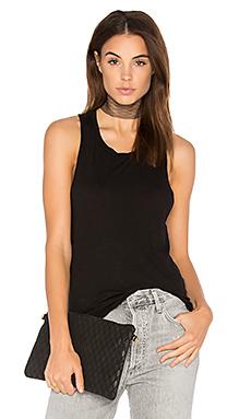 Майка Stateside