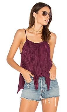 Топ Blue Life Топ Blue Life