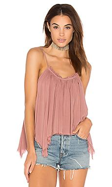 Топ Blue Life Топ Blue Life