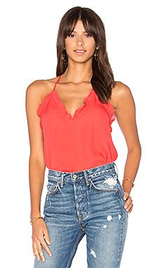 Топ Rebecca Taylor