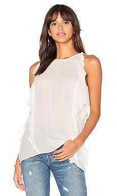 Майка RAMY BROOK