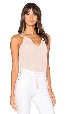 Майка RAMY BROOK