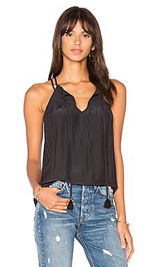 Майка RAMY BROOK