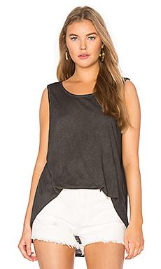 Майка Project Social T