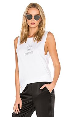 Майка A Fine Line