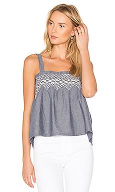 Майка Current/Elliott