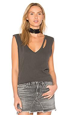 Майка n:PHILANTHROPY