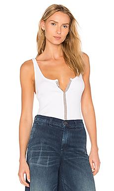 Майка Stillwater