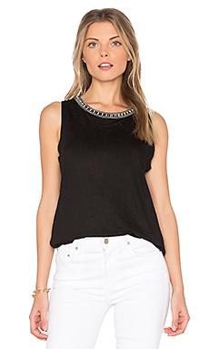 Майка Generation Love