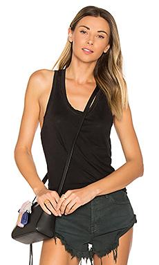 Майка COTTON CITIZEN